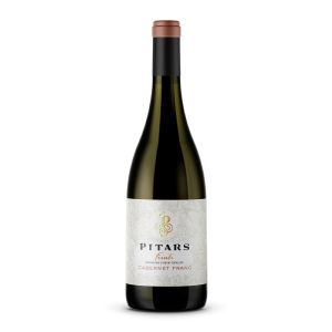 Cabernet Franc Doc Friuli - Pitars