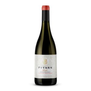Cabernet Sauvignon Doc Friuli - Pitars
