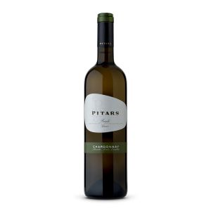 Chardonnay Doc Friuli - Pitars