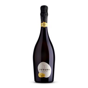 Prosecco Doc Spumante Extra Dry - Pitars