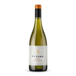 Traminer Aromatico Doc Friuli - Pitars